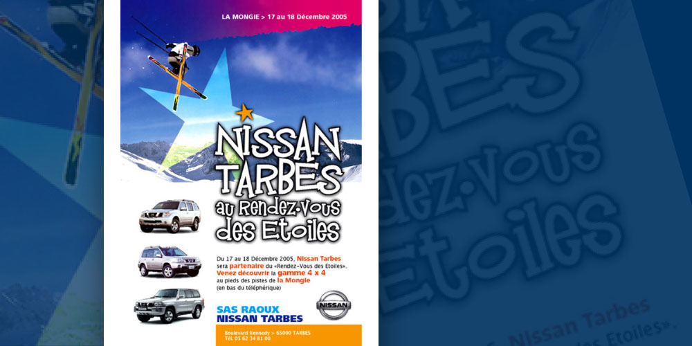 2005-Nissan-Etoiles