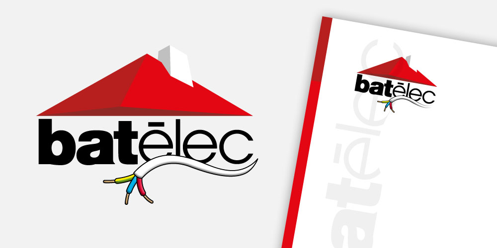 Batelec-Logo