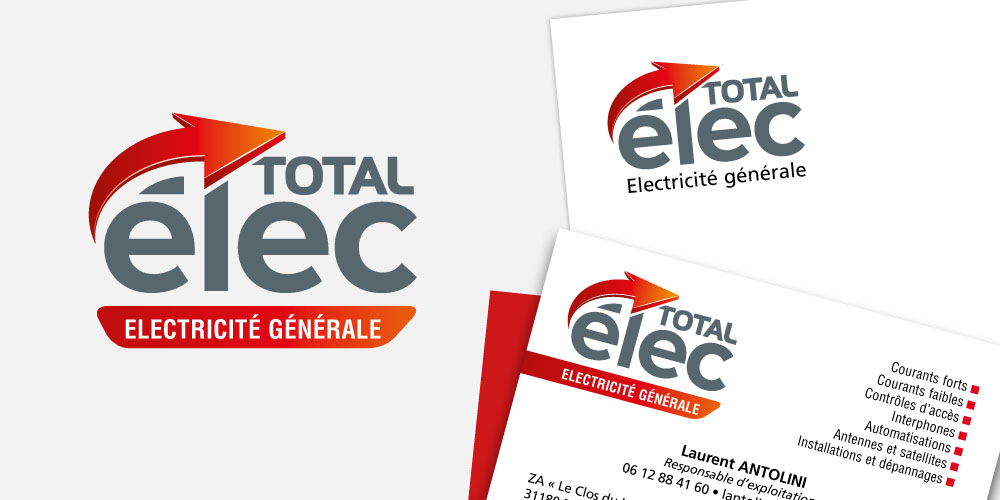 Total-Elec